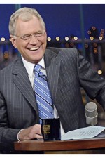 Watch Late Show with David Letterman M4ufree